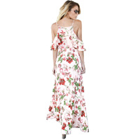 uploads/erp/collection/images/Women Clothing/midi88/XU0382646/img_b/img_b_XU0382646_2_Re8JZ8lsjXJ1-aDoXOnaYjB00zFk-WAh